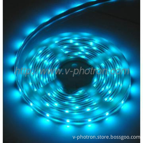 Wholesale SMD3528 Waterproof 5w LED strip light